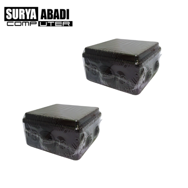 DURADUS MASKO 105X105X58