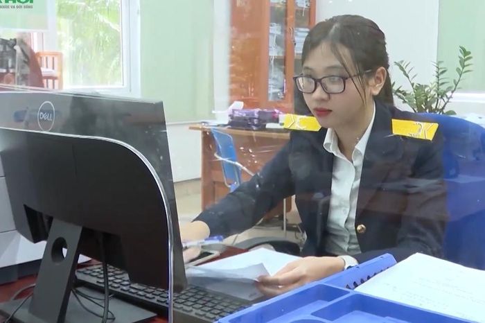 Hiểu đúng cách tính thuế khi vừa có nhà và tài sản cho thuê để tránh mất tiền oan - Chuyên trang Gia Đình &amp; Xã Hội - Báo Sức khỏe &amp; Đời sống