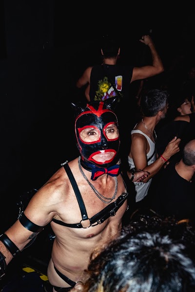 Foto por @rod.work