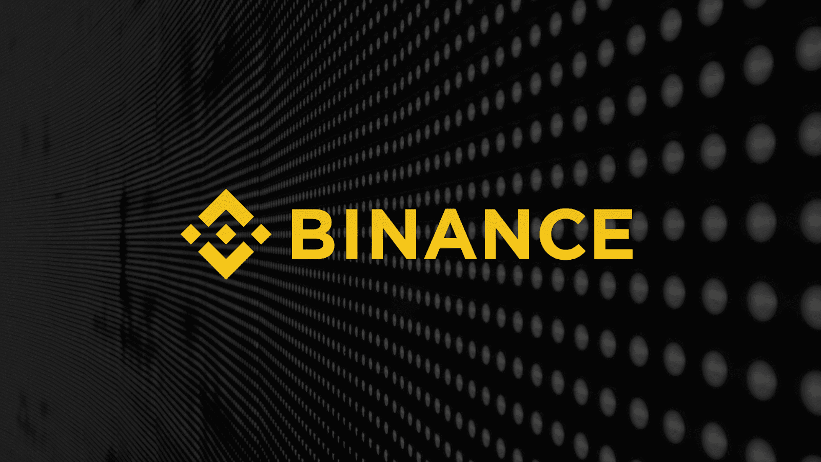 binance log | 1000+ usd balance