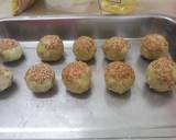 Ảnh Bước 4
