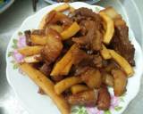 Ảnh Bước 4