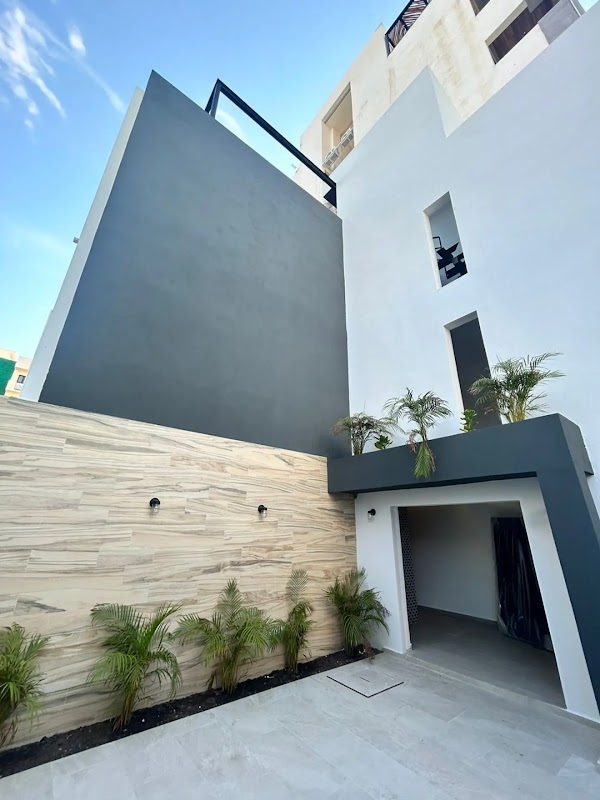 Neren – photo 3
