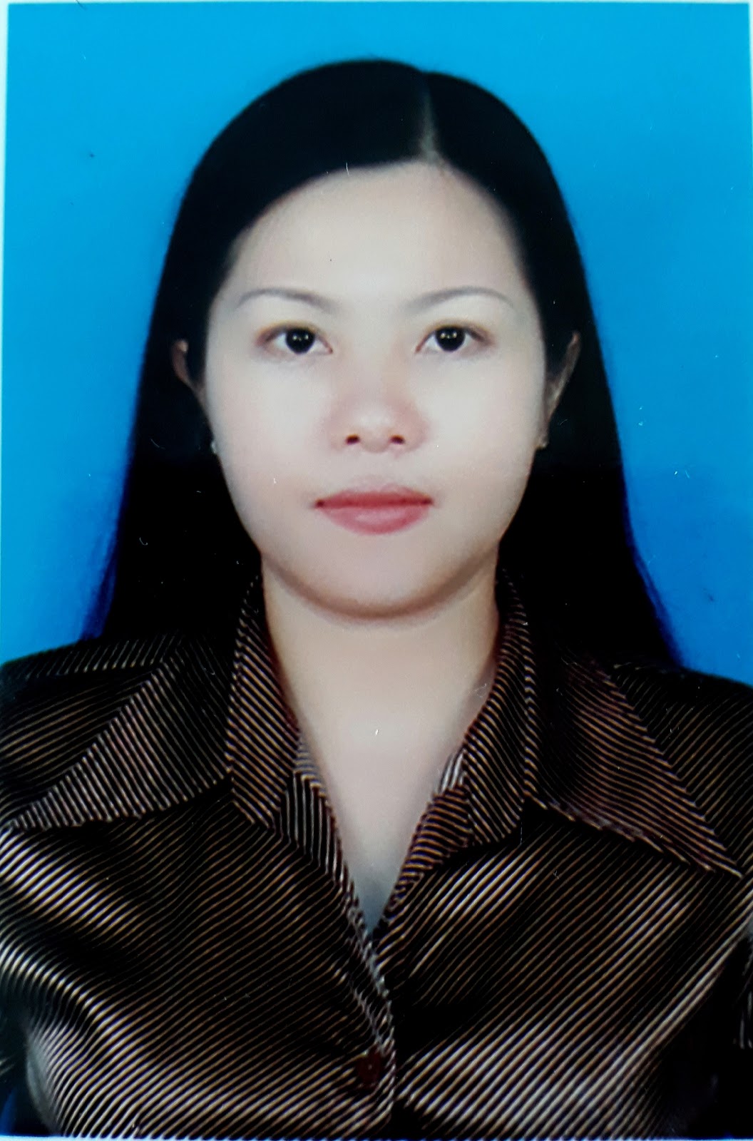 kgdmn