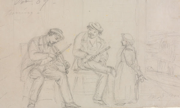 Tuning 1867
