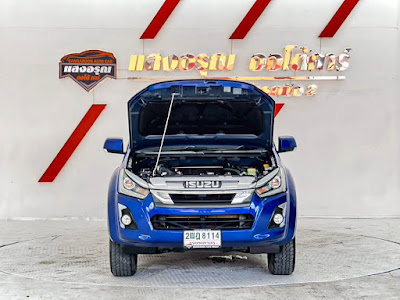 Thumbnail 20