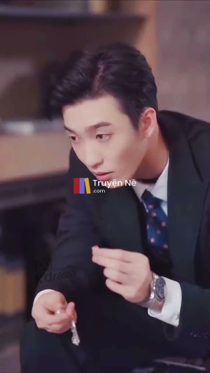 Người Đàn Ông Mất Trí Nhớ Và Chiếc Bát Vàng