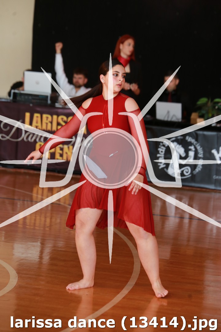 larissa dance (13414).jpg