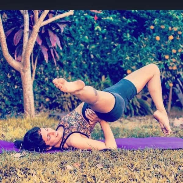 Tiempos mutables, tiempos flexibles