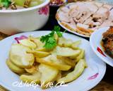 Ảnh Bước 4