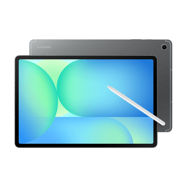 Tablet