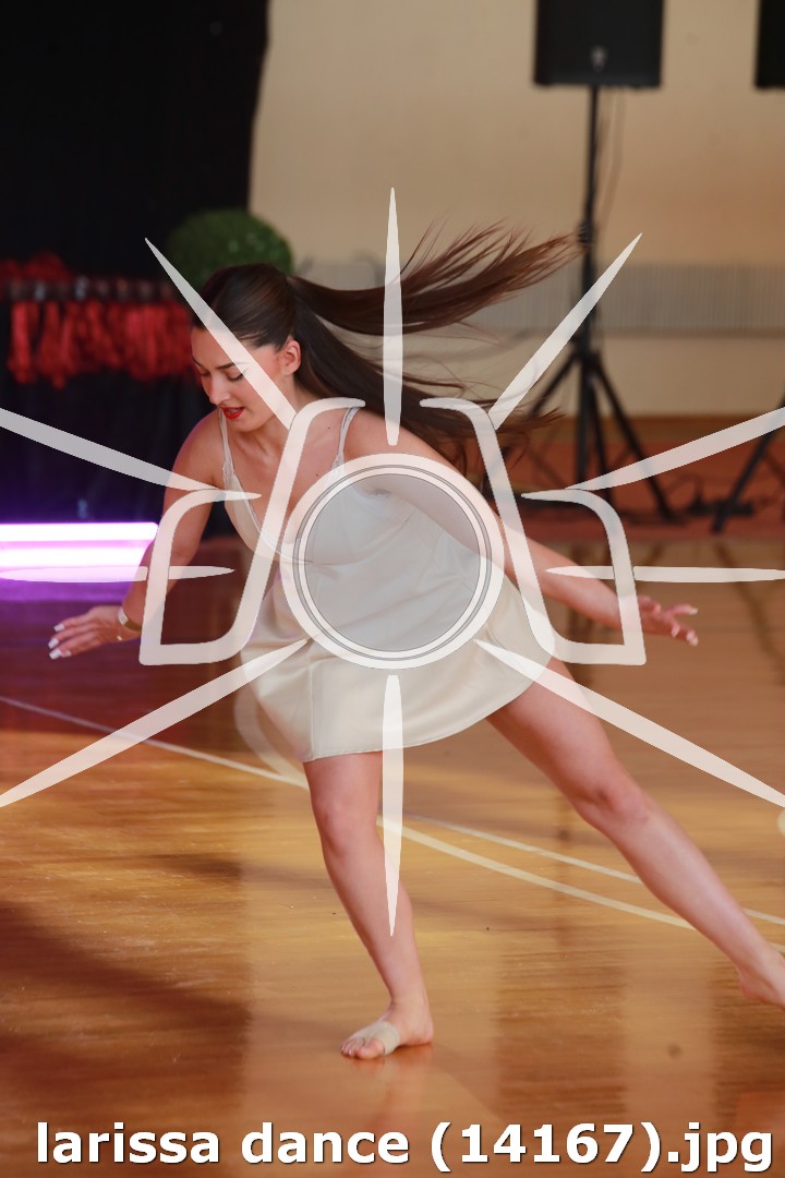 larissa dance (14167).jpg