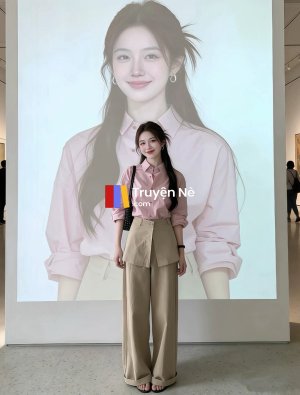 Khi Ly Hôn Chạm Đến Trái Tim