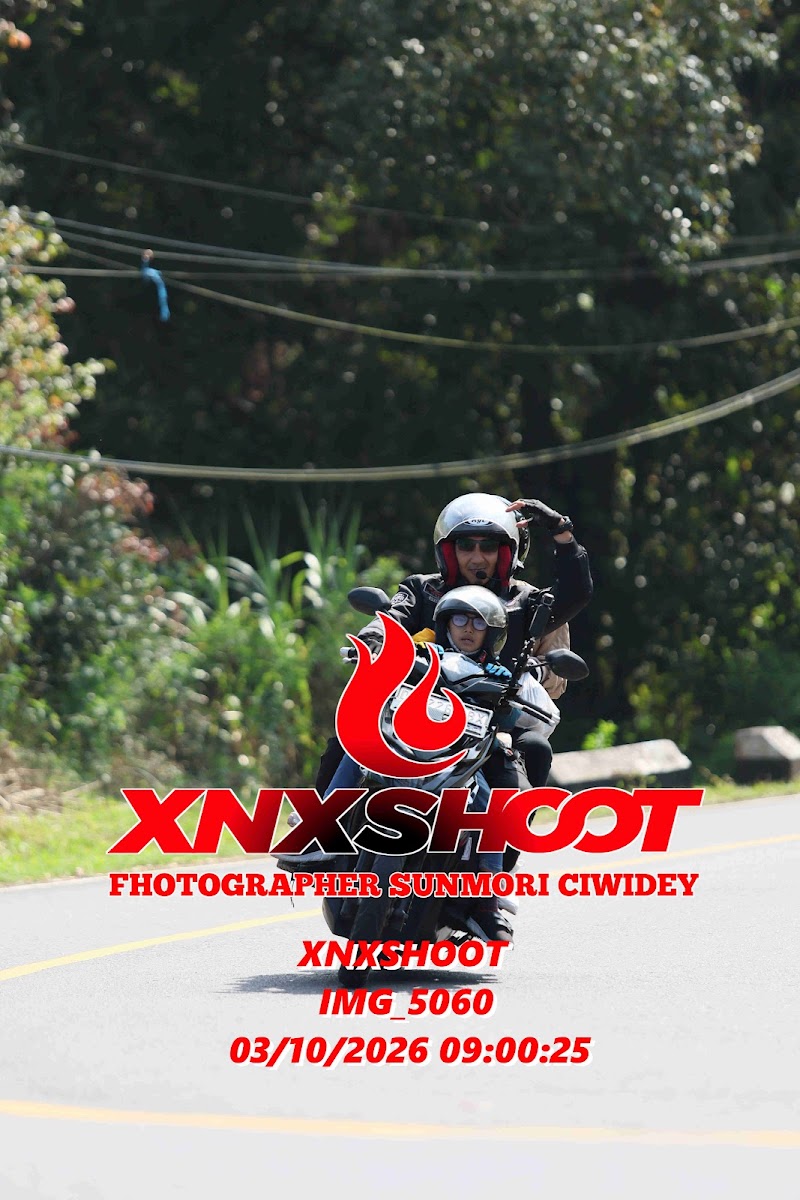 IMG_5060_result.jpg