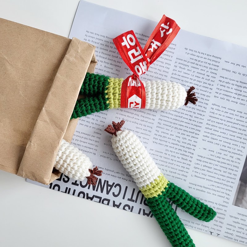 ปลดล็อกความสุขเล็กๆ: ทำไมงานแฮนด์เมดสไตล์ไทยถึงเป็นมากกว่าแค่ของใช้ในปี 2026?