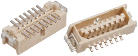 Electronicount Picture Electronics/Electrical / Other Parts