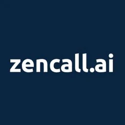 Captura de zencall