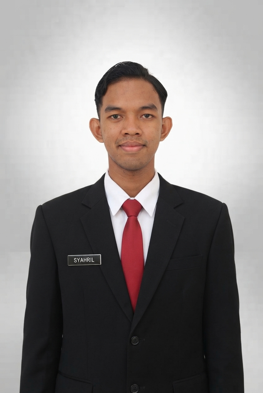 Pembina PMR I