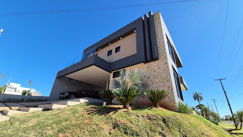 Foto 41 de Casa com 5 suítes e vista incrível para a represa Jurumirim à venda no Riviera de Santa Cristina XIII