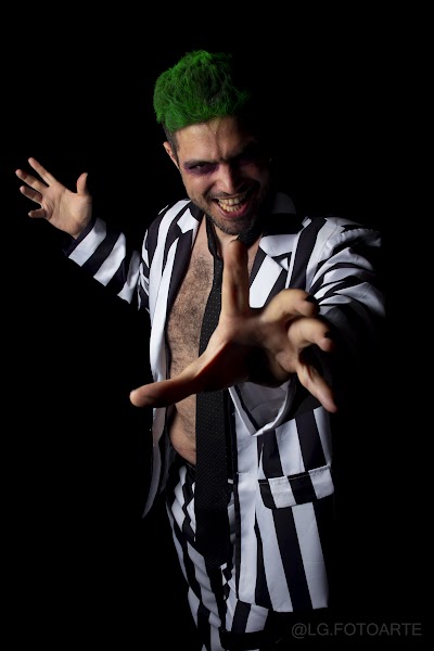 Foto por @lg.fotoarte