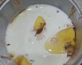 Ảnh Bước 3