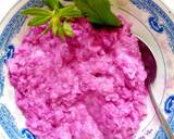 Ảnh Bước 1