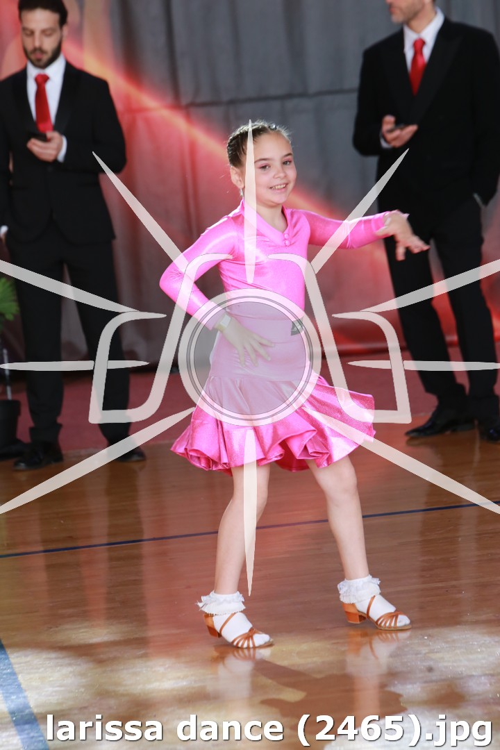 larissa dance (2465).jpg