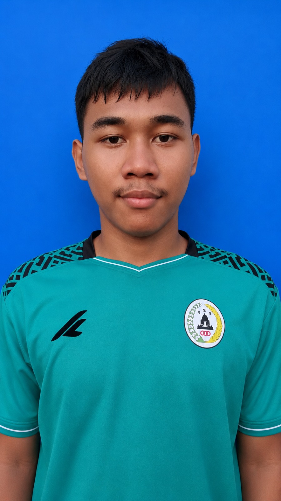 YOGI ARDIANSYAH