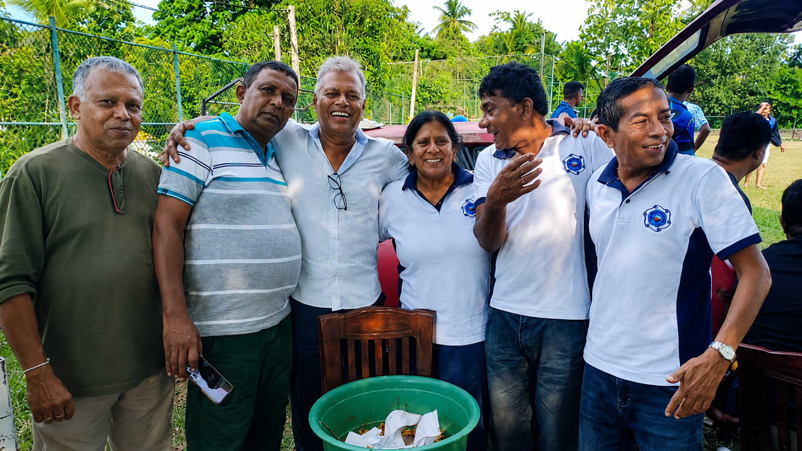 අවුරුදු සැණකෙළිය 2026 - පින්තූරය 1