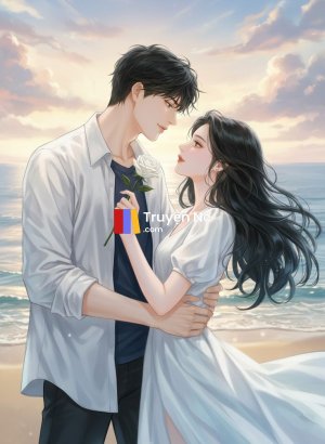 Chiếc Xe Mất Tích