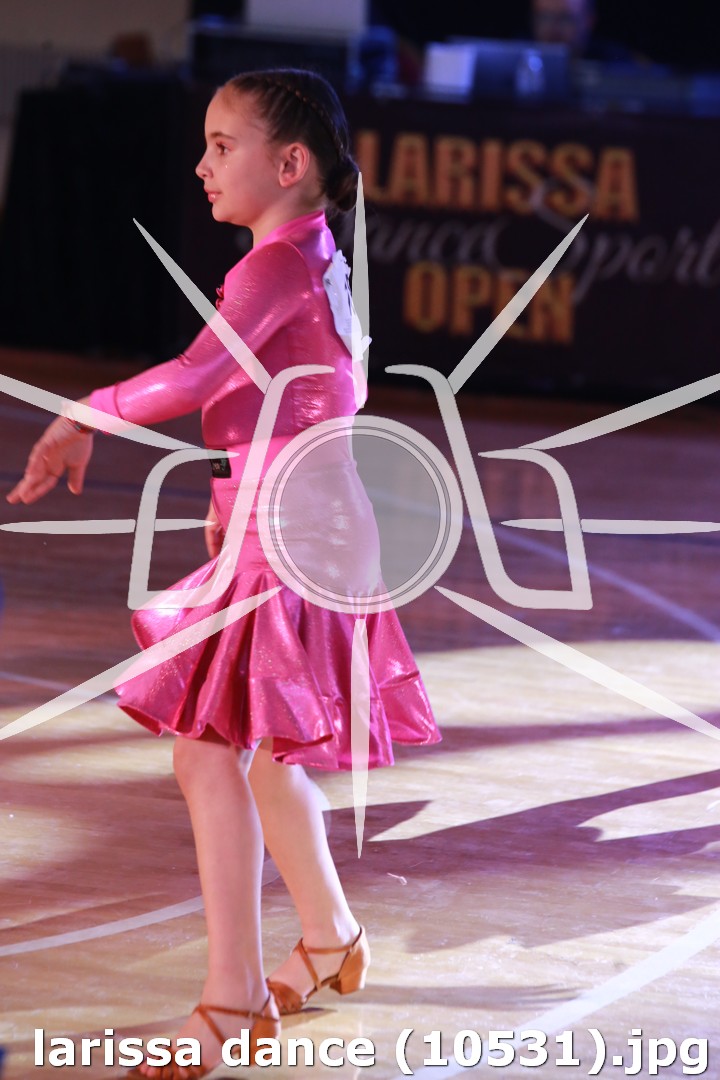 larissa dance (10531).jpg