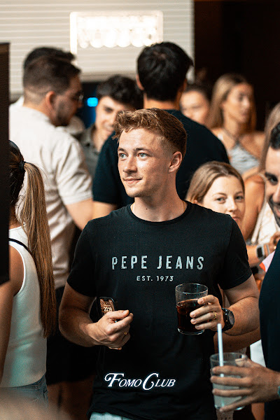 FOMO Club (58).jpg