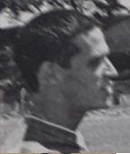 Juliano Gonçalves Spadacio