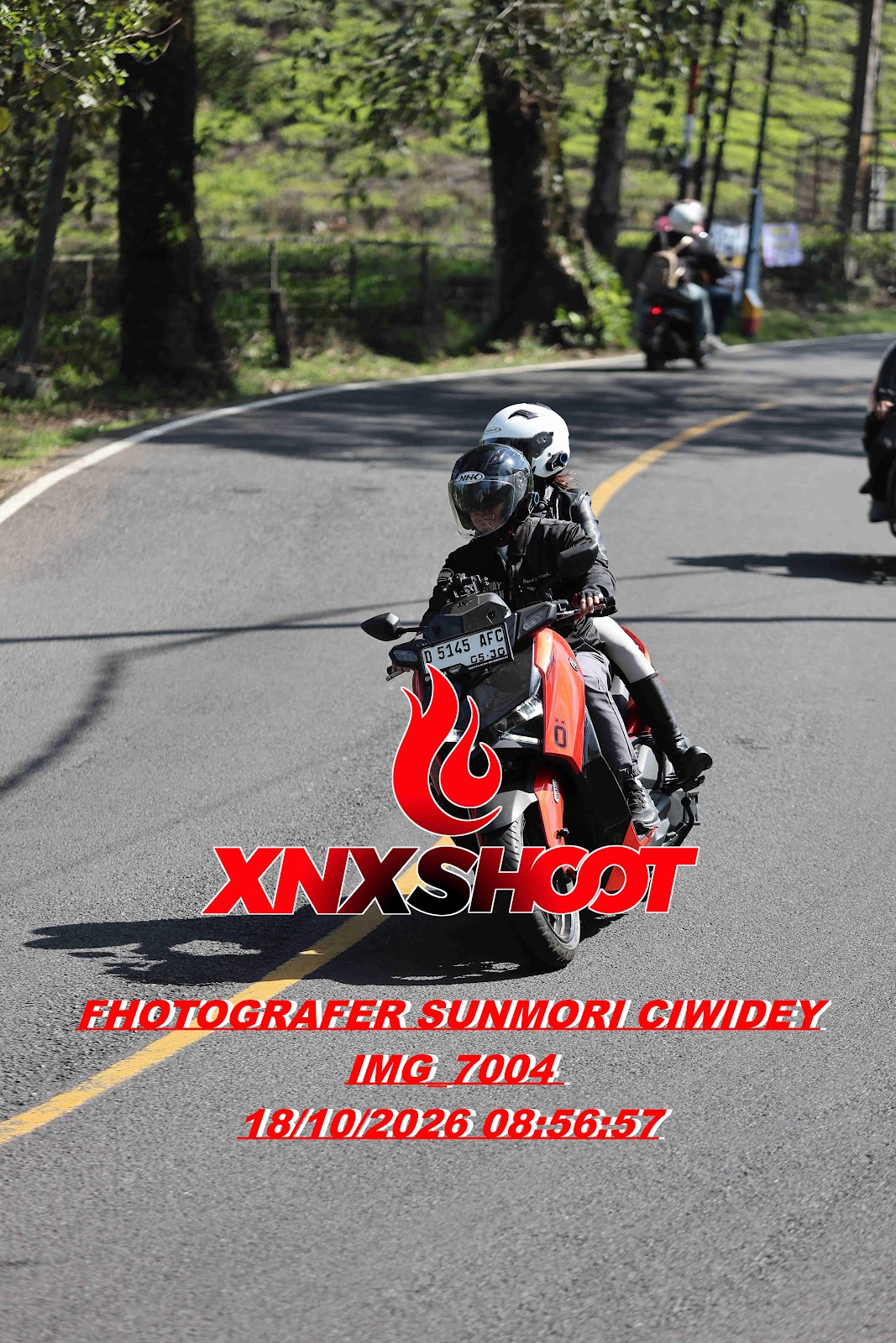 IMG_7004_result.jpg