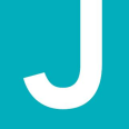 JCC of Greater Vancouver