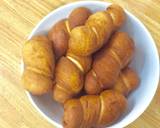 Ảnh Bước 10