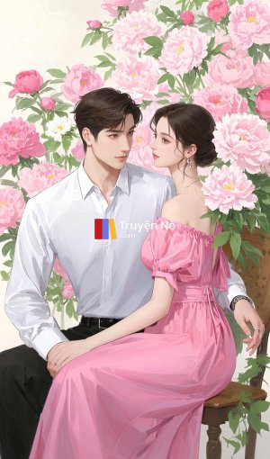 Cô Dâu Trò Hề