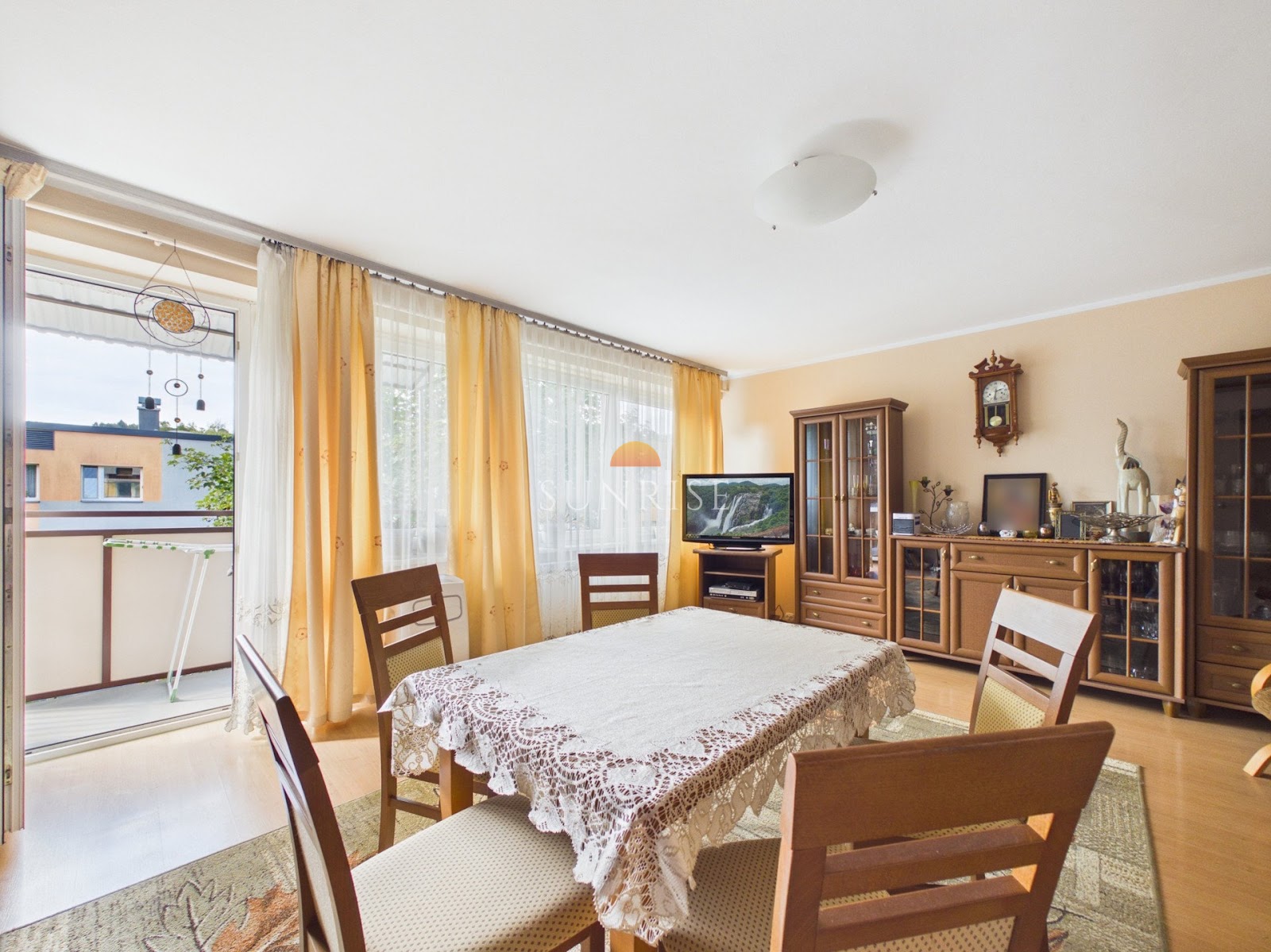Więcej przestrzeni, więcej możliwości | 72 m² | 3 pokoje — zdjęcie 5