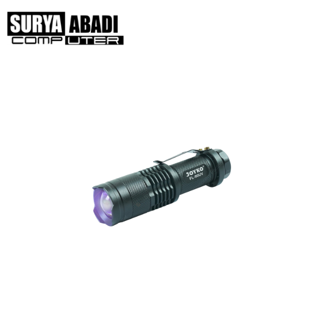 SENTER UV JOYKO FL-90UV