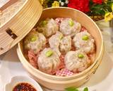 Ảnh Bước 4