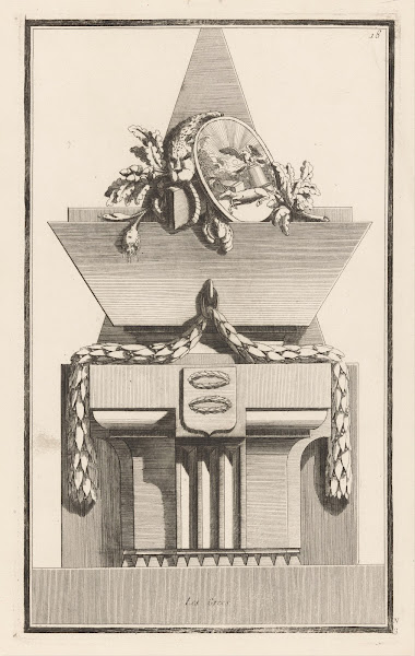 Les Grecs 1768   1771