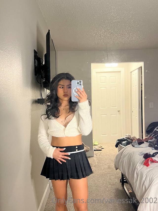 vanessak (14gb)