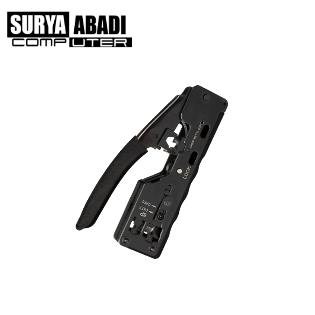 TANG CRIMPING HT-7088