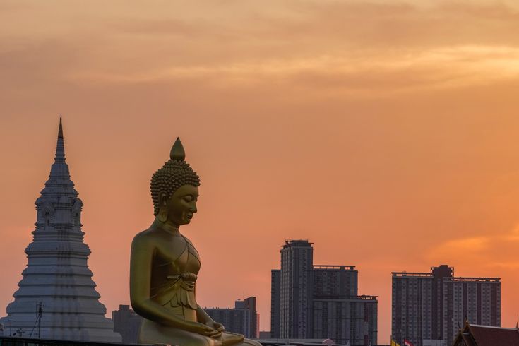 พระแม่กาลี