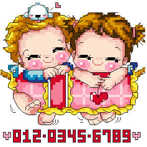 SODA SO417 Pattern