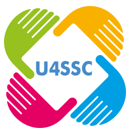 U4SSC
