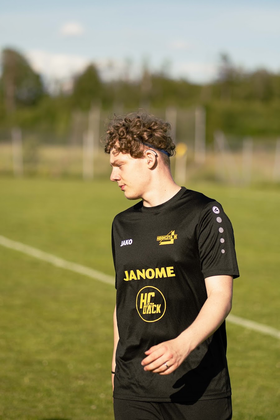 HIDNINGST IK vs ÖreBOIS (60 of 285)