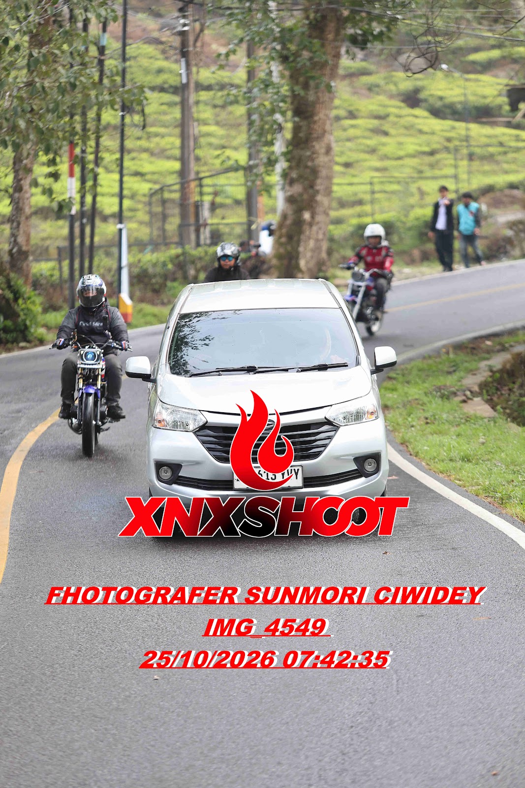IMG_4549_result.jpg