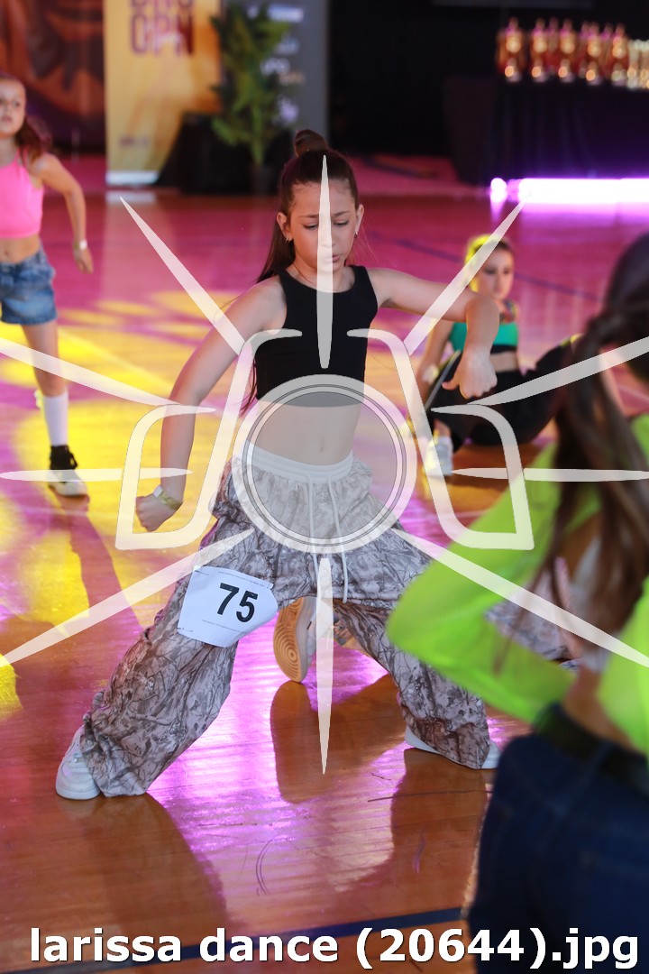larissa dance (20644).jpg