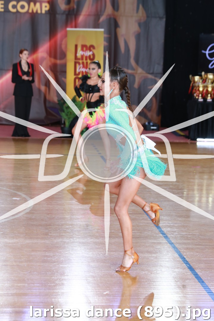 larissa dance (895).jpg